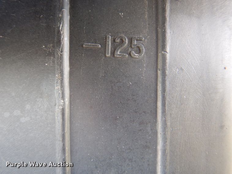 image for item JN9081 2018 MMJL Inc.  sand blaster