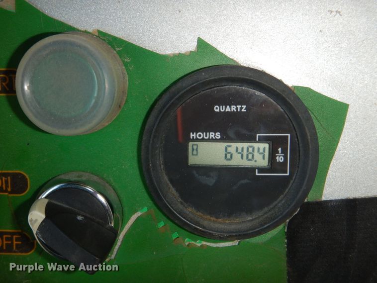 image for item JN9081 2018 MMJL Inc.  sand blaster