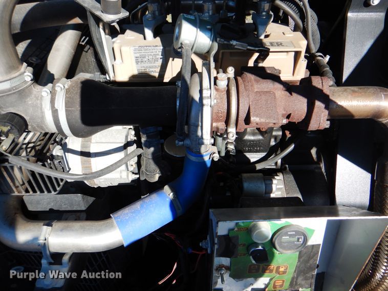 image for item JN9081 2018 MMJL Inc.  sand blaster