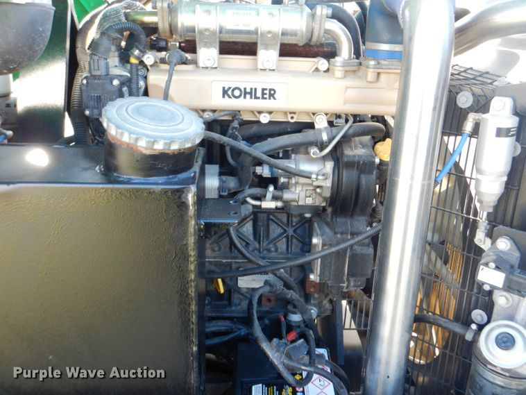 image for item JN9081 2018 MMJL Inc.  sand blaster