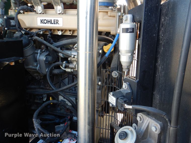 image for item JN9081 2018 MMJL Inc.  sand blaster