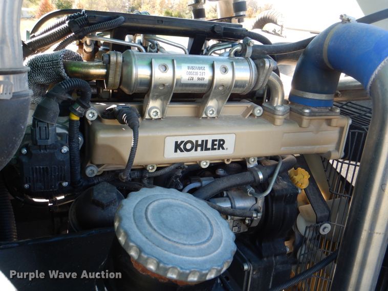 image for item JN9081 2018 MMJL Inc.  sand blaster