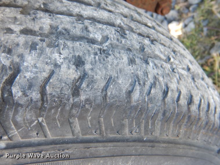 image for item JN9081 2018 MMJL Inc.  sand blaster