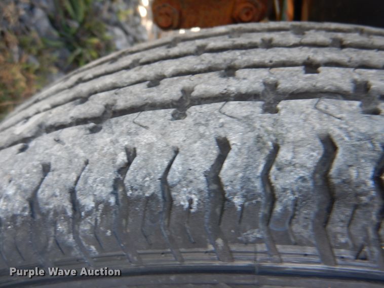 image for item JN9081 2018 MMJL Inc.  sand blaster