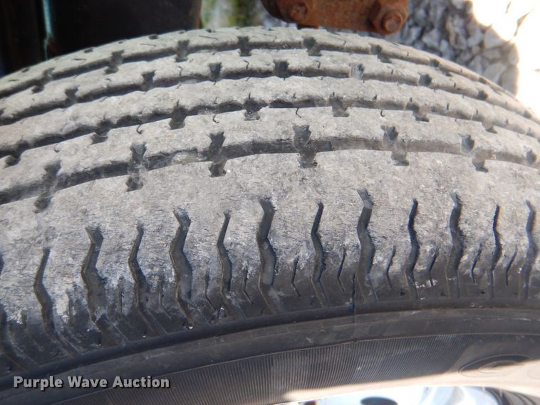 image for item JN9081 2018 MMJL Inc.  sand blaster