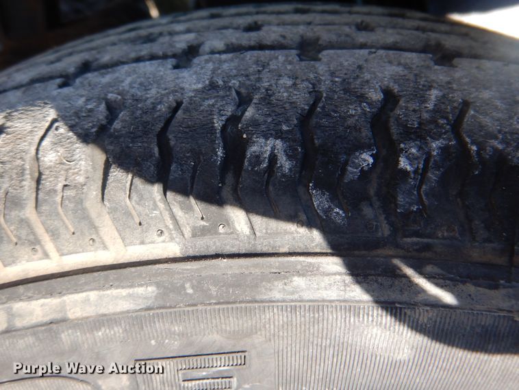 image for item JN9081 2018 MMJL Inc.  sand blaster