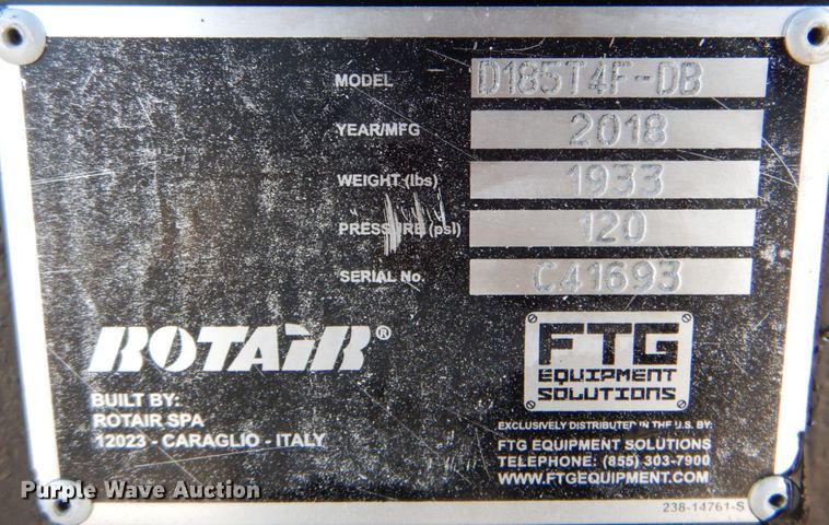 image for item JN9081 2018 MMJL Inc.  sand blaster