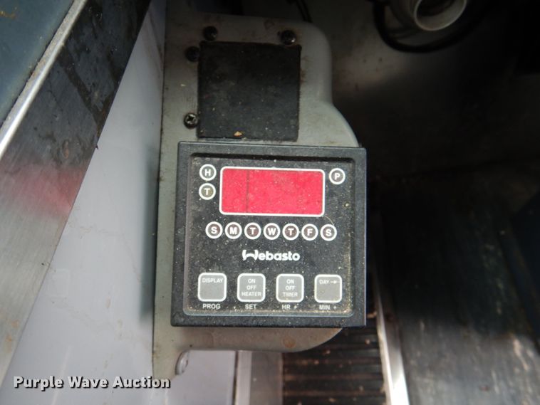 image for item JS9224 1999 Motor Coach Industries 102-DL3  coach bus