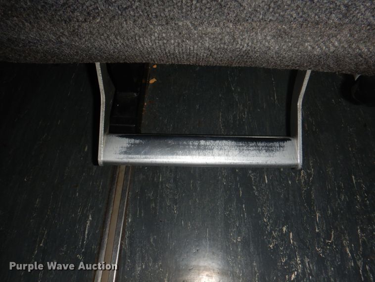 image for item JS9224 1999 Motor Coach Industries 102-DL3  coach bus