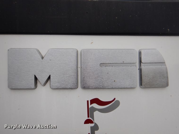 image for item JS9224 1999 Motor Coach Industries 102-DL3  coach bus