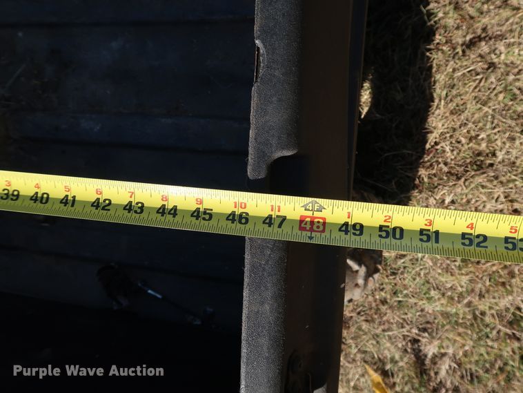 image for item JS9781 2016 Arctic Cat 700 HDX XT  utility vehicle