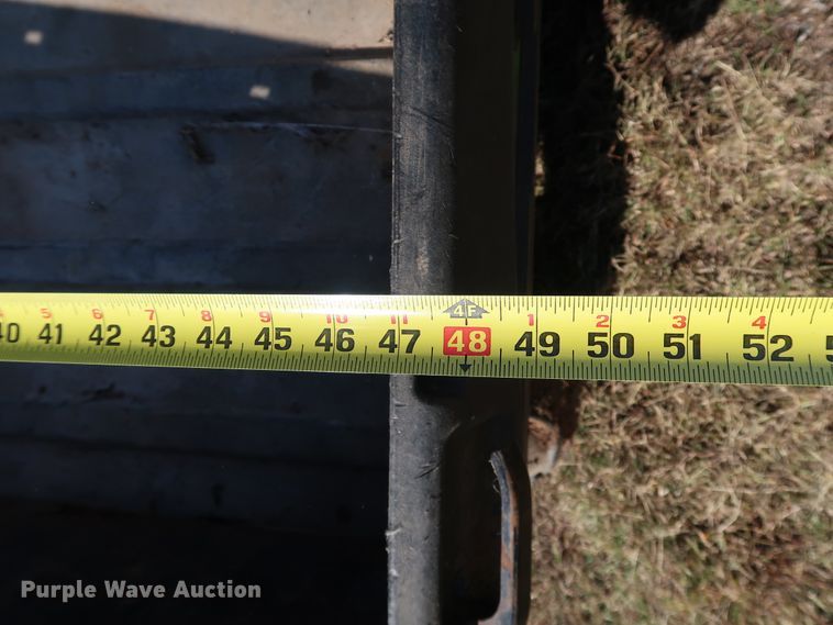 image for item JS9782 2016 Arctic Cat 700 HDX XT  utility vehicle