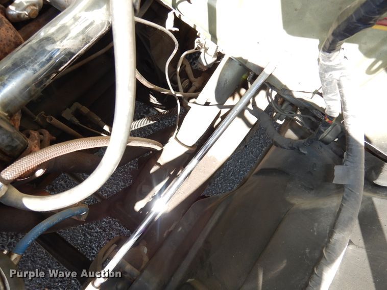 image for item KA9636 1955 Chevrolet 3100  pickup truck