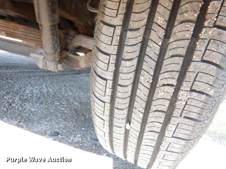 image for item KA9636 1955 Chevrolet 3100  pickup truck