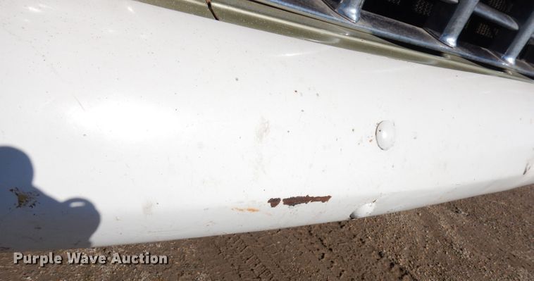 image for item KA9636 1955 Chevrolet 3100  pickup truck