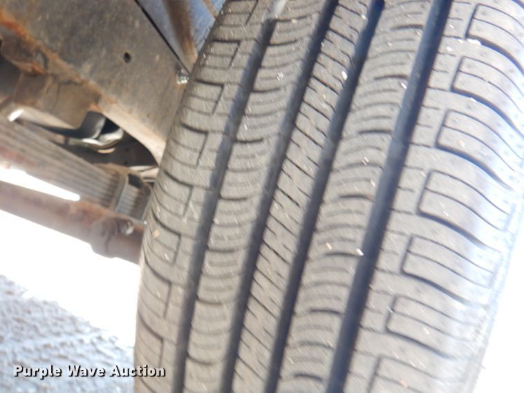 image for item KA9636 1955 Chevrolet 3100  pickup truck