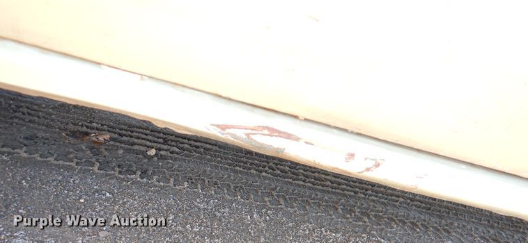 image for item KA9636 1955 Chevrolet 3100  pickup truck