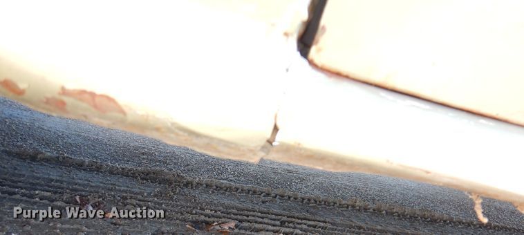 image for item KA9636 1955 Chevrolet 3100  pickup truck