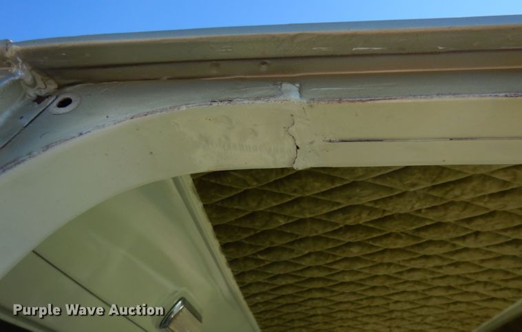 image for item KA9636 1955 Chevrolet 3100  pickup truck