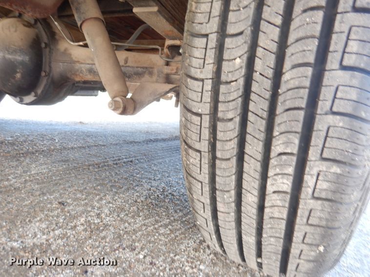 image for item KA9636 1955 Chevrolet 3100  pickup truck