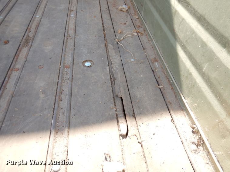 image for item KA9636 1955 Chevrolet 3100  pickup truck