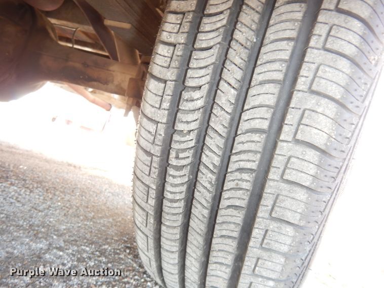 image for item KA9636 1955 Chevrolet 3100  pickup truck