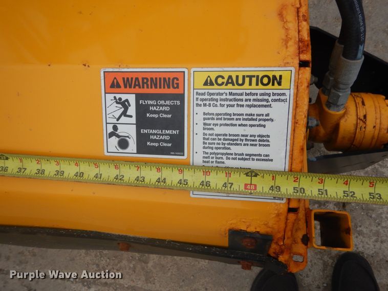 image for item KO9782 Jacobsen 628D  lawn mower