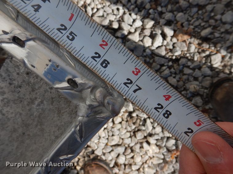 image for item KY9562 Weatherguard  toolbox