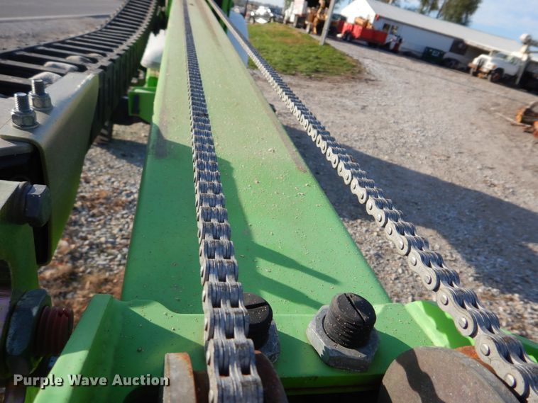 image for item DH8005 2011 Niftylift SP64D  boom lift