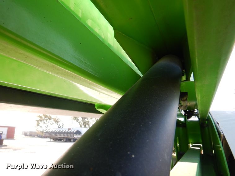 image for item DH8005 2011 Niftylift SP64D  boom lift