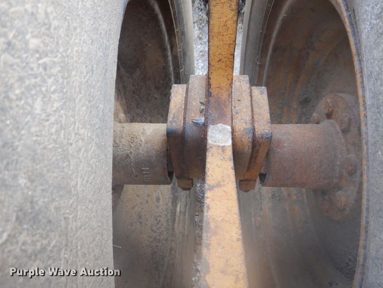 image for item DH8022 Cepco S150  scraper