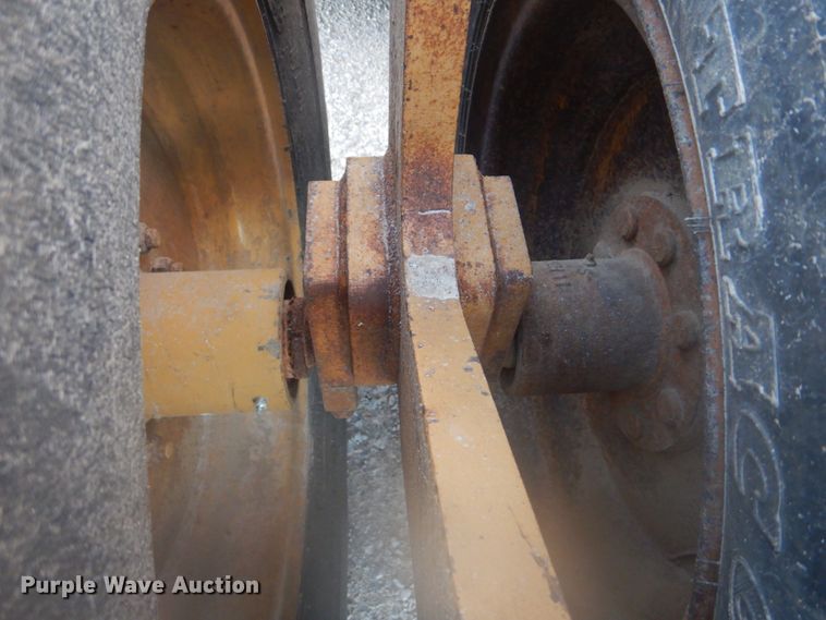 image for item DH8025 Cepco S150  scraper