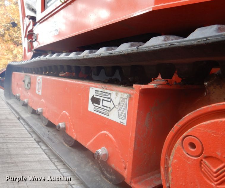 image for item DH8028 2018 Easy Lift RA26  boom lift