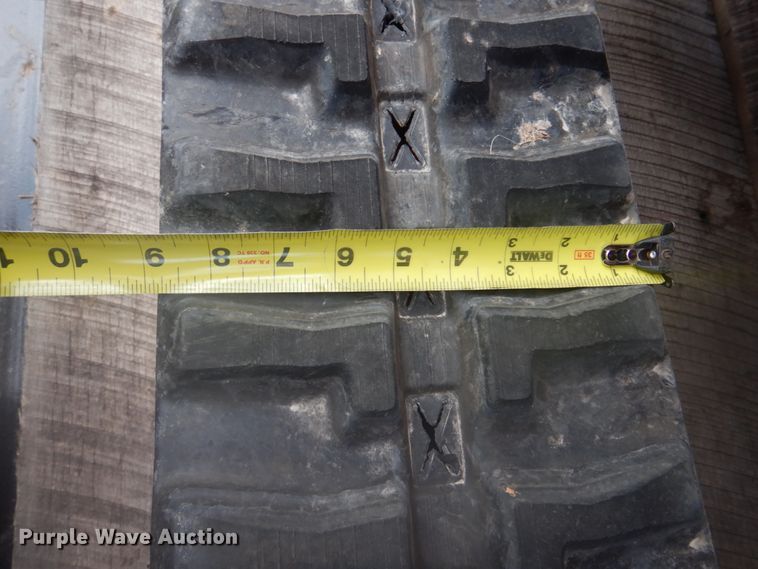 image for item DH8028 2018 Easy Lift RA26  boom lift