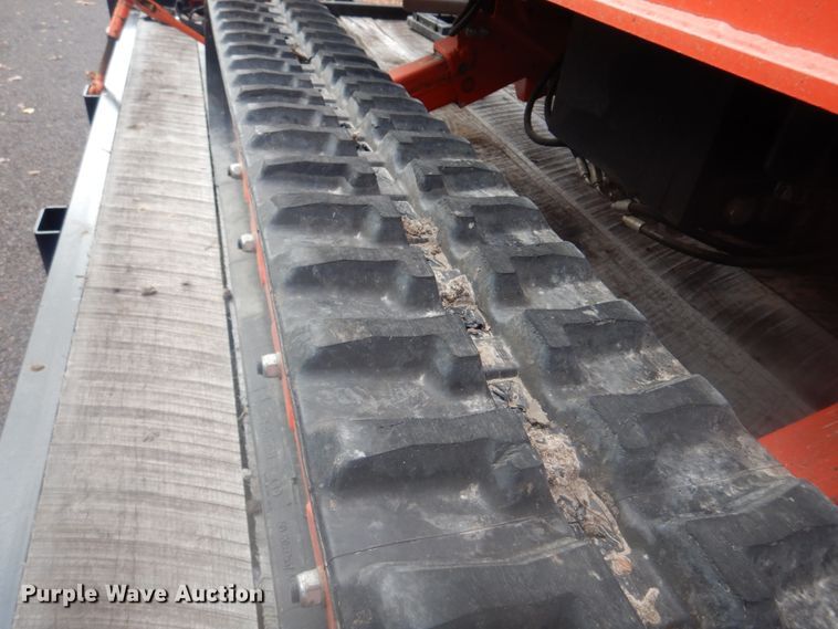 image for item DH8028 2018 Easy Lift RA26  boom lift