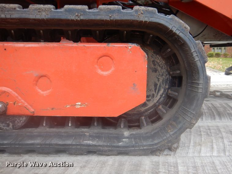 image for item DH8028 2018 Easy Lift RA26  boom lift