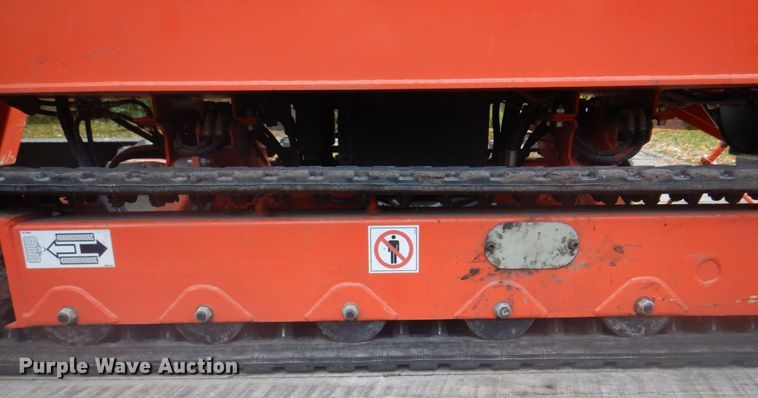 image for item DH8028 2018 Easy Lift RA26  boom lift