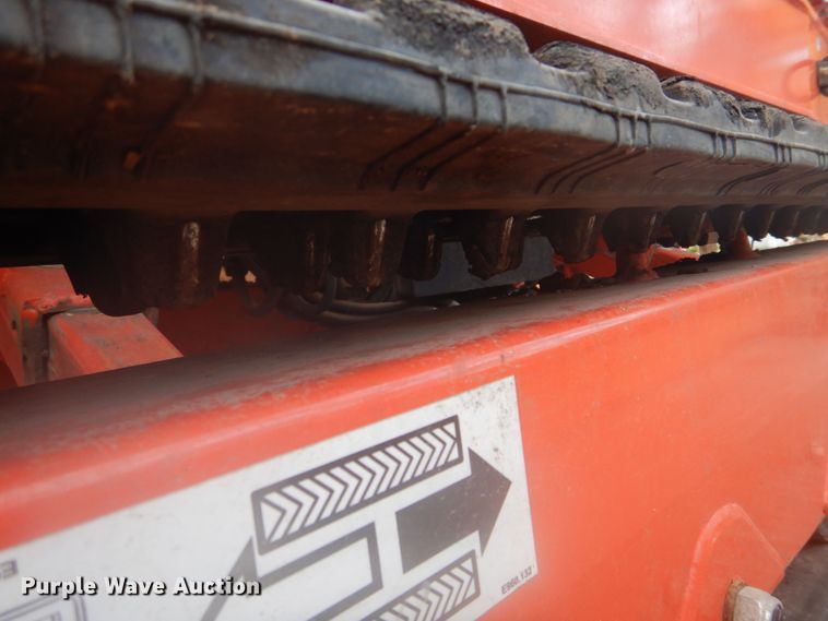 image for item DH8028 2018 Easy Lift RA26  boom lift