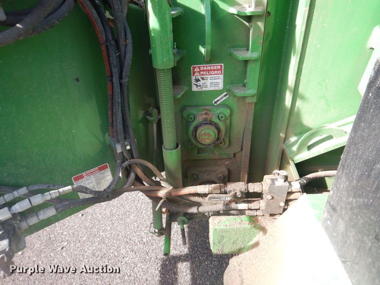 image for item DH8029 2020 Bandit Intimidator 18XP  wood chipper