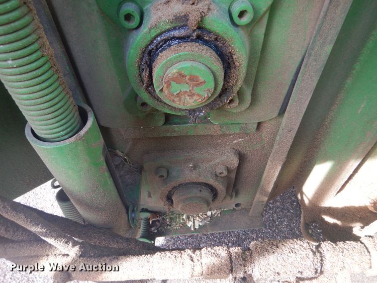 image for item DH8029 2020 Bandit Intimidator 18XP  wood chipper