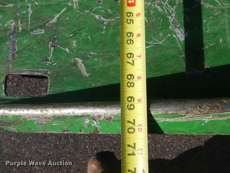 image for item DH8029 2020 Bandit Intimidator 18XP  wood chipper