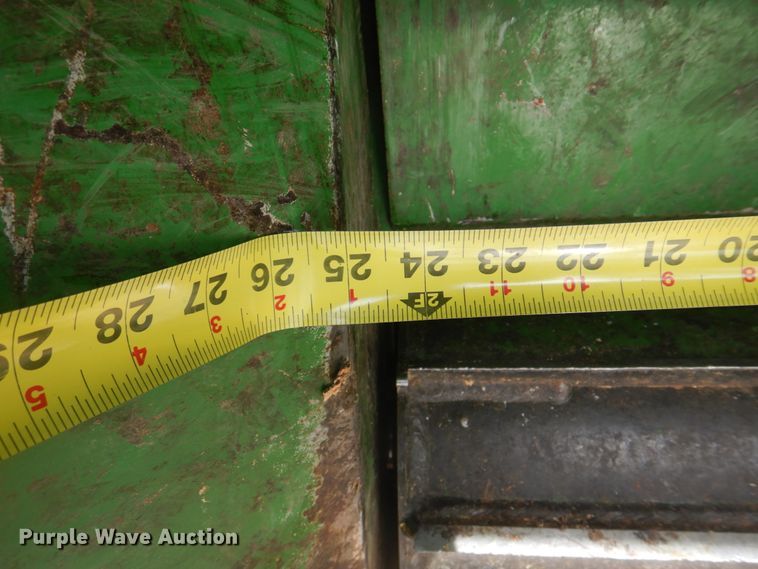 image for item DH8029 2020 Bandit Intimidator 18XP  wood chipper