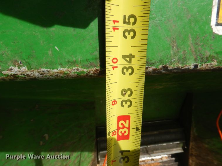 image for item DH8029 2020 Bandit Intimidator 18XP  wood chipper