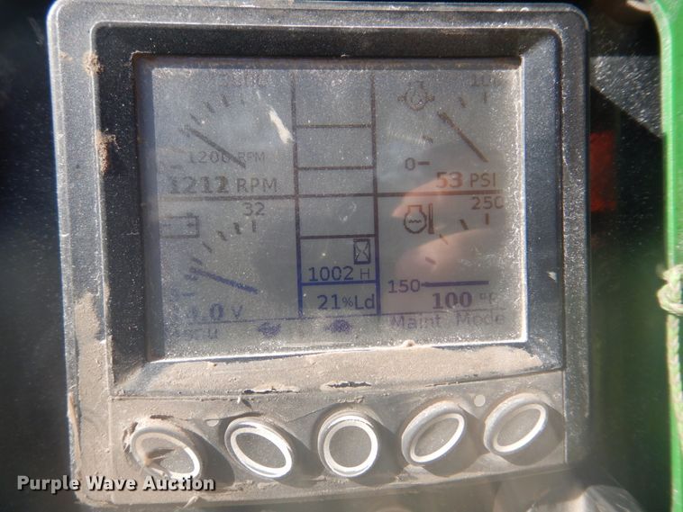 image for item DH8029 2020 Bandit Intimidator 18XP  wood chipper