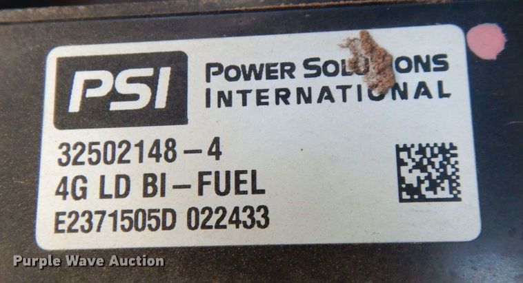 image for item DH8029 2020 Bandit Intimidator 18XP  wood chipper