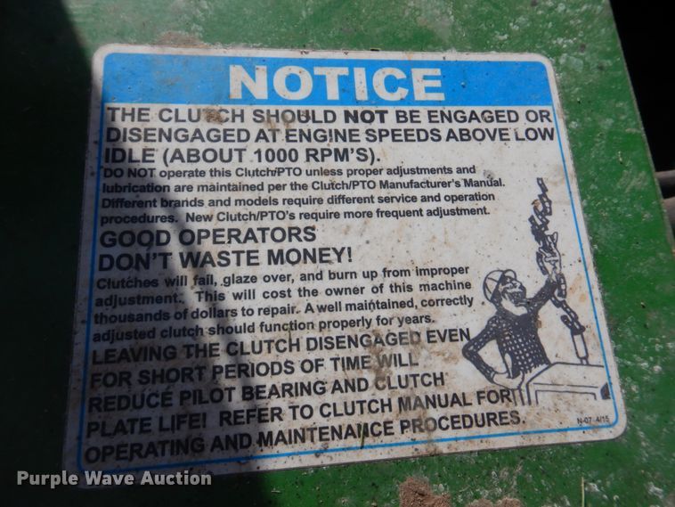 image for item DH8029 2020 Bandit Intimidator 18XP  wood chipper