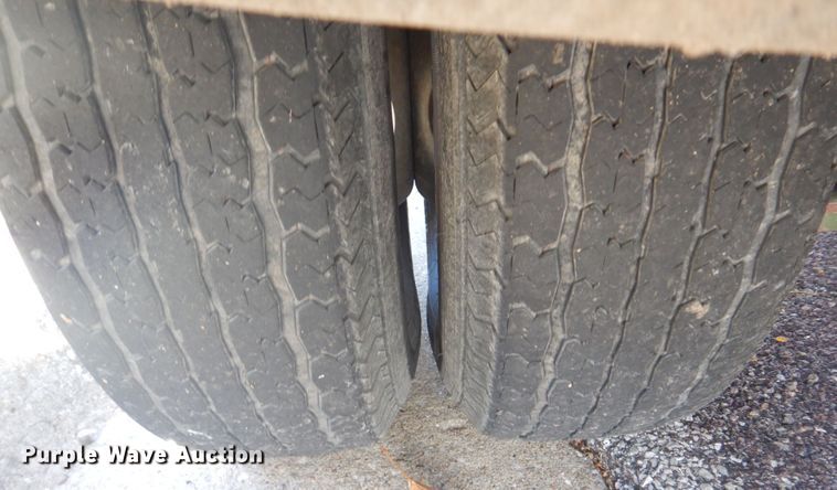 image for item DH8029 2020 Bandit Intimidator 18XP  wood chipper