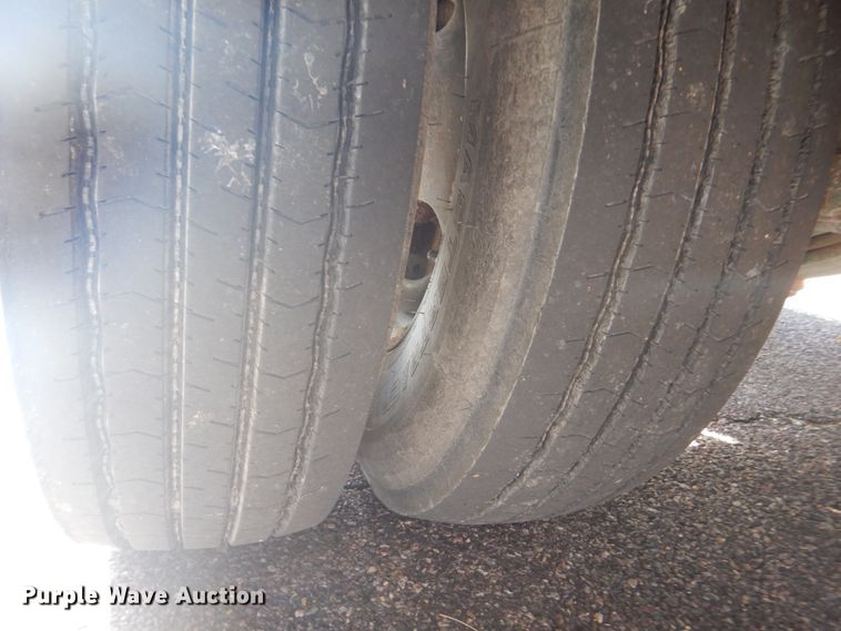 image for item DH8029 2020 Bandit Intimidator 18XP  wood chipper