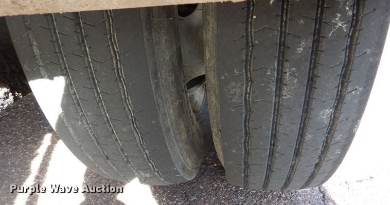 image for item DH8029 2020 Bandit Intimidator 18XP  wood chipper