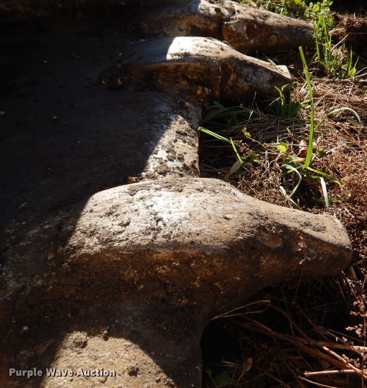 image for item DH8057 2000 Komatsu PC128US-2  excavator